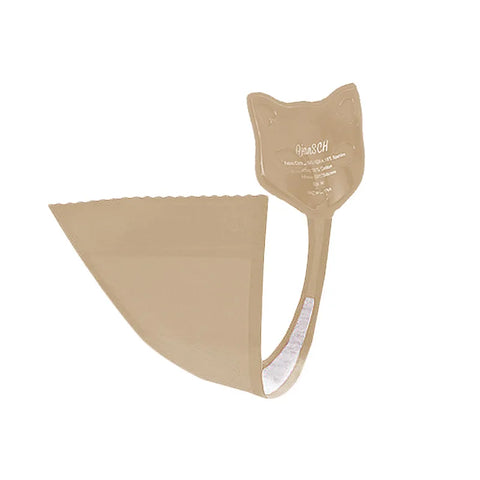 Women’s C-String Panties – Invisible Underwear with No Panty Line
