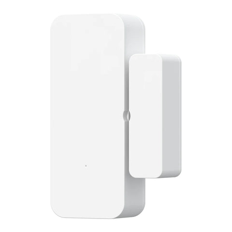 AVATTO Tuya WiFi Door Sensor
