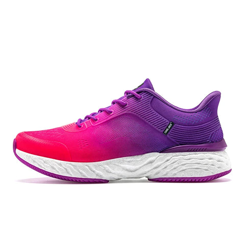 ONEMIX Fashion 2025 Running Shoes for Men - Air Cushion Athletic Trainers for Couples
