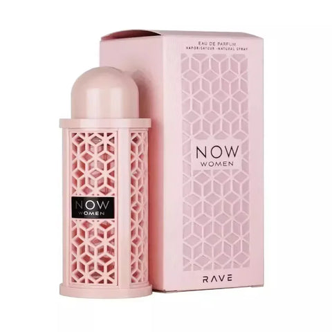 100ml Unisex Arab Perfume Angham - Luxury Lasting Floral Fragrance for Men and Women