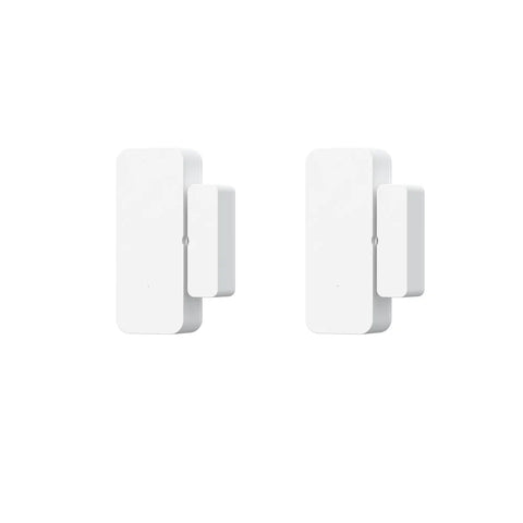 AVATTO Tuya WiFi Door Sensor