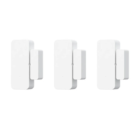 AVATTO Tuya WiFi Door Sensor