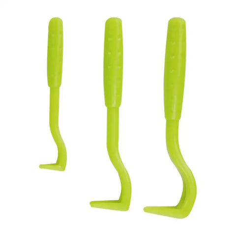 Flea and Tick Removal Tweezers for Pets
