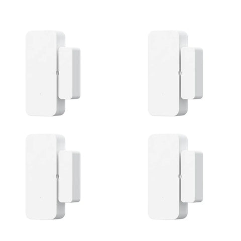 AVATTO Tuya WiFi Door Sensor