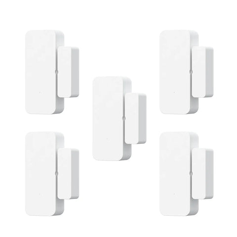 AVATTO Tuya WiFi Door Sensor