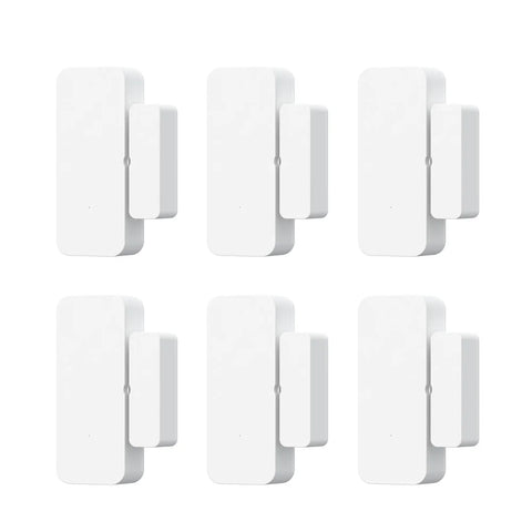 AVATTO Tuya WiFi Door Sensor
