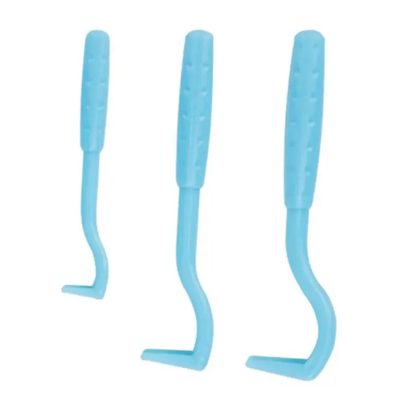 Flea and Tick Removal Tweezers for Pets