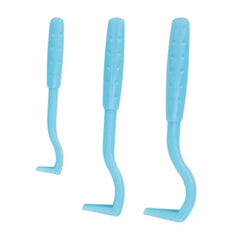 Flea and Tick Removal Tweezers for Pets