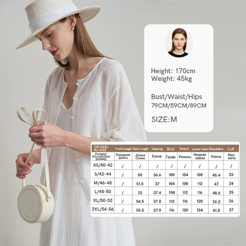 AMII Office Lady Summer New Shirts for Women