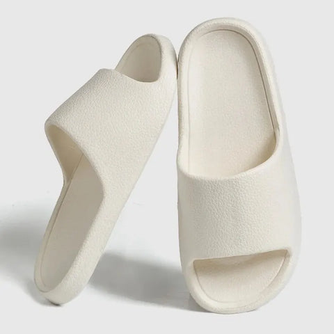 Lightweight EVA Summer Slippers for Couples