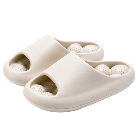 EVA Unisex Bathroom Slippers