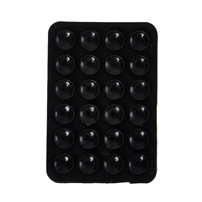 Silicone Suction Pad for Mobile Phones – Secure Your Device Anywhere