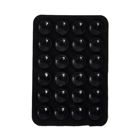Silicone Suction Pad for Mobile Phones – Secure Your Device Anywhere