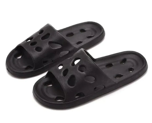 Summer Leaky Slippers for Ultimate Comfort