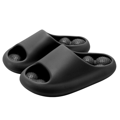 EVA Unisex Bathroom Slippers