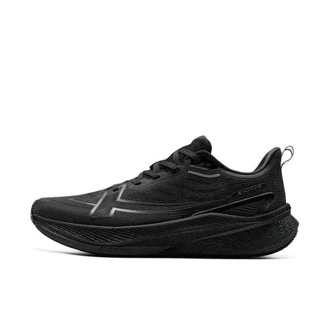 Xtep Men's Running Shoes 2000km 3.0 - Spring Lightweight Cushioned Jogging Sneakers