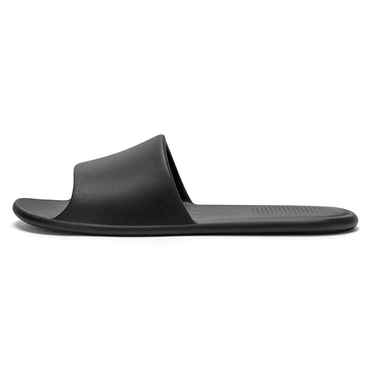 EVA Convenient Slippers - Foldable Travel Indoor Comfort