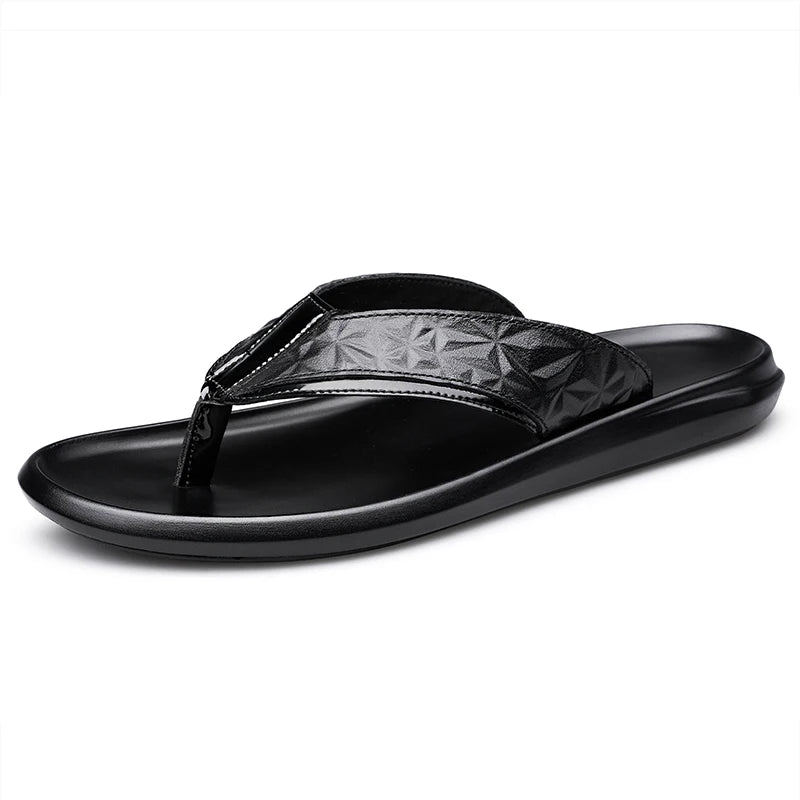 Lightweight Men's Aqua Shoes for All-Occasions