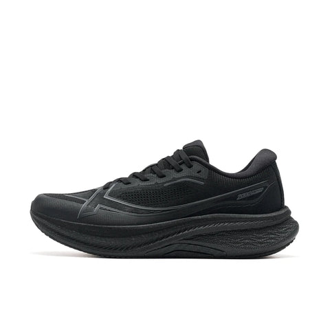 Xtep 2000km Plus Running Shoes - Lightweight Men's Training Sneakers