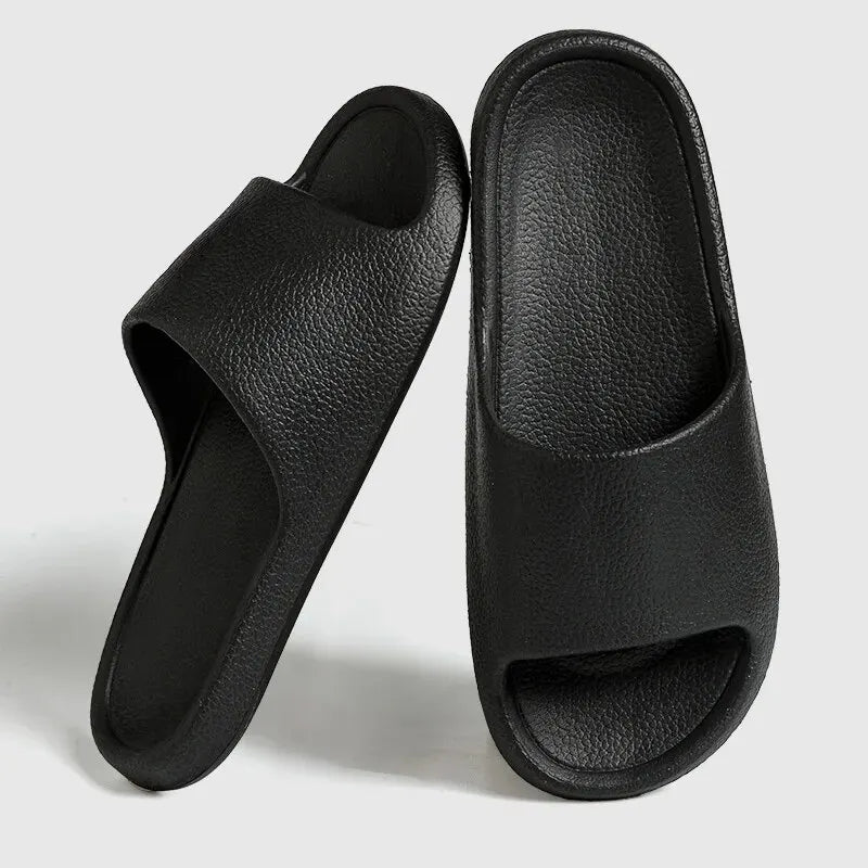 Lightweight EVA Summer Slippers for Couples