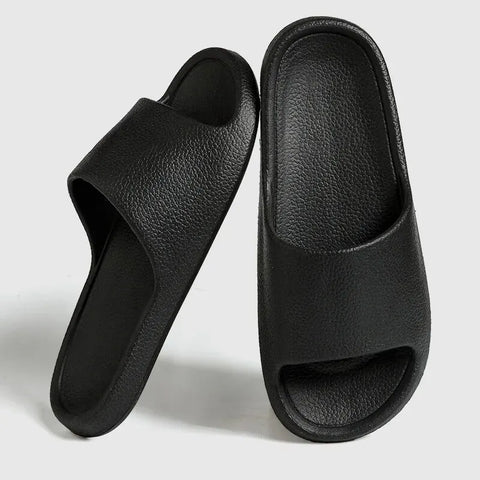 Lightweight EVA Summer Slippers for Couples