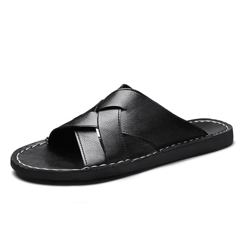 Street Style Sandals for Leisure Walks and Beach Days