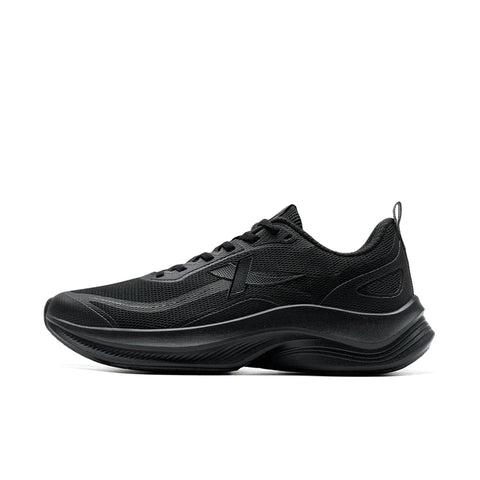 Xtep Men's Running Shoes 2025: Lightweight, Shock-Absorbing, Non-Slip Sport Shoes