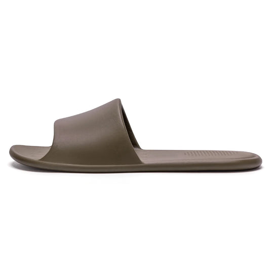 EVA Convenient Slippers - Foldable Travel Indoor Comfort