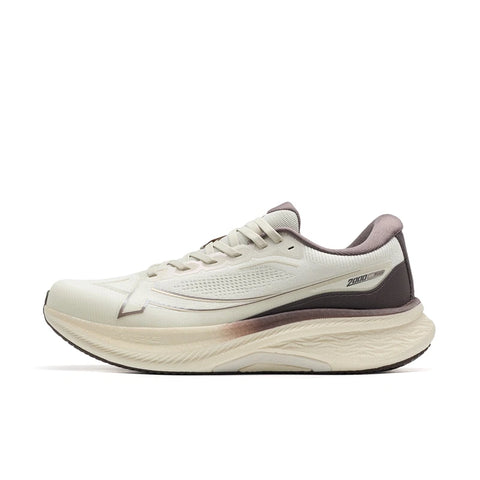 Xtep 2000km Plus Running Shoes - Lightweight Men's Training Sneakers