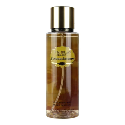Original Secret Unisex Charm Perfume Spray - Lasting Eau De Parfum with Victoria Pheromones for Couples