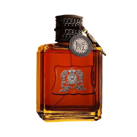 Long Lasting Oud Wood Sandalwood Perfume Spray for Men – Attract Romance and Flirt with Pheromones