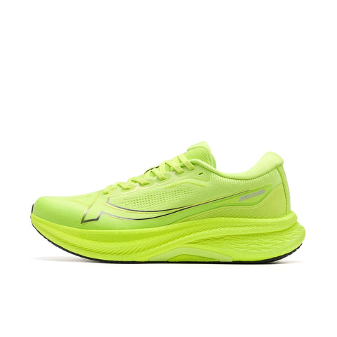 Xtep 2000km Plus Running Shoes - Lightweight Men's Training Sneakers