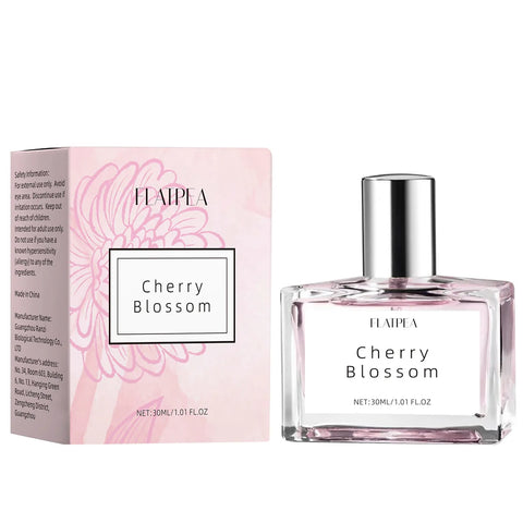 France Gourmet Fragrance Vanilla Cream Perfume Spray Unisex - Irresistible Temptation Charm