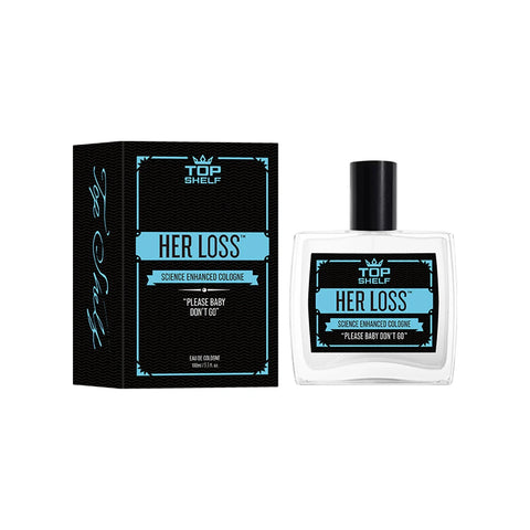 Classic Men's Perfume Eau de Parfum - Long Lasting Hawas Cologne for Gentlemen