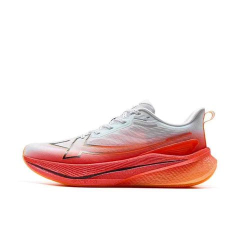 Xtep Men's Running Shoes 2000km 3.0 - Spring Lightweight Cushioned Jogging Sneakers