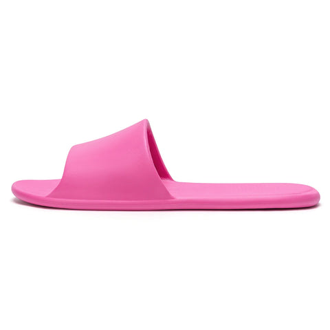 EVA Convenient Slippers - Foldable Travel Indoor Comfort