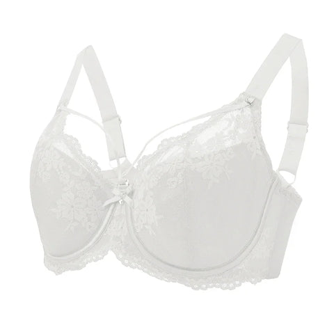 FallSweet Push Up BH voor Dames