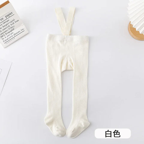 Cute Baby Stocking Tights for Infants and Toddlers