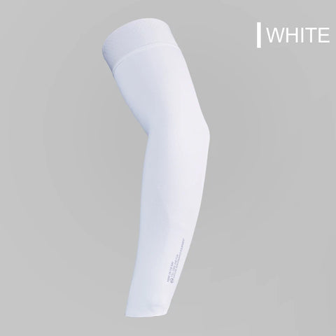 INBIKE Arm Cycling Sleeves for Men - UV Protection and Sunscreen Arm Covers for Bicycle Riding