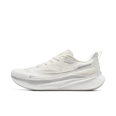 Xtep Women Running Shoes 2000km 3.0 - Lightweight Cushioned Training Sneakers