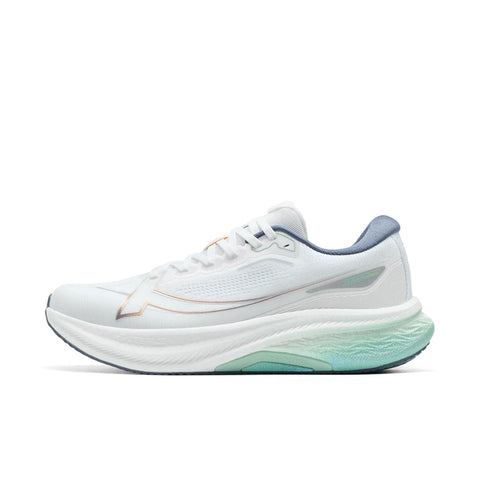 Xtep 2000km Plus Running Shoes - Lightweight Men's Training Sneakers