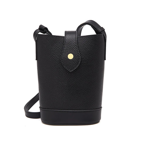 FOXER Mini Phone Bag - Stylish Crossbody for Women