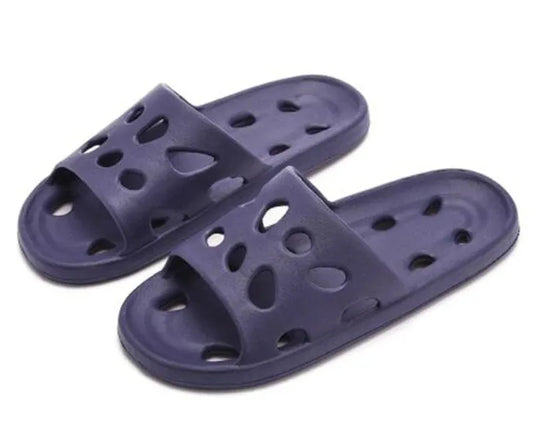 Summer Leaky Slippers for Ultimate Comfort