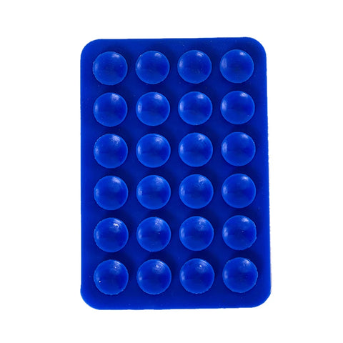 Silicone Suction Pad for Mobile Phones – Secure Your Device Anywhere