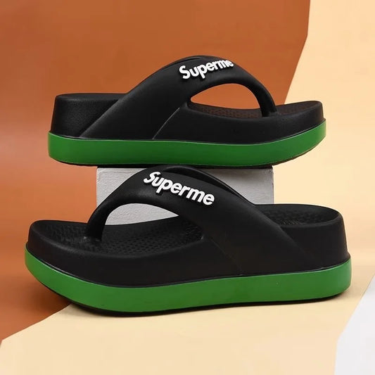 Women's Comfortable Sandals & Slippers