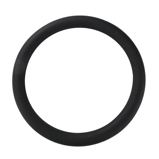 Silicone Car Steering Wheel Cover