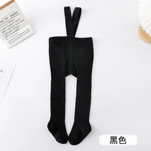 Cute Baby Stocking Tights for Infants and Toddlers