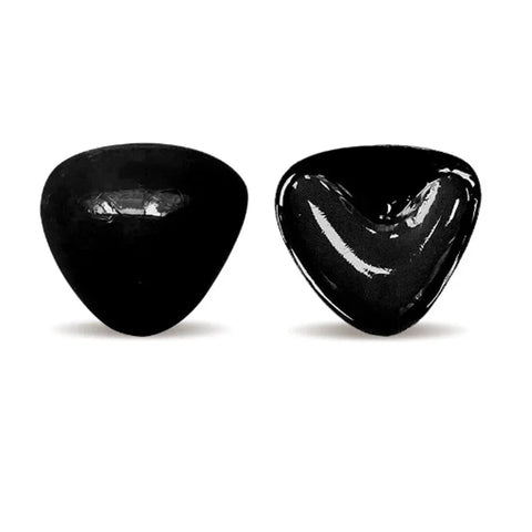 Double-Sided Adhesive Sticky Bra Inserts for Ultimate Lift and Comfort