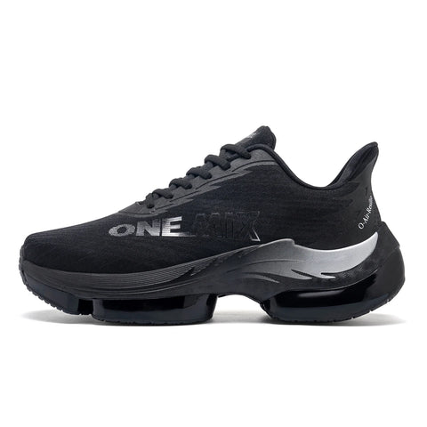 ONEMIX Fans Extra 20% Off Air Cushion Running Shoes for Couples