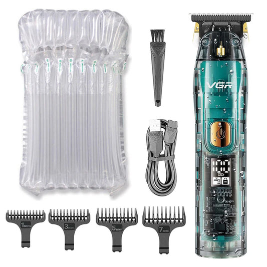Original VGR Professional Hair Trimmer